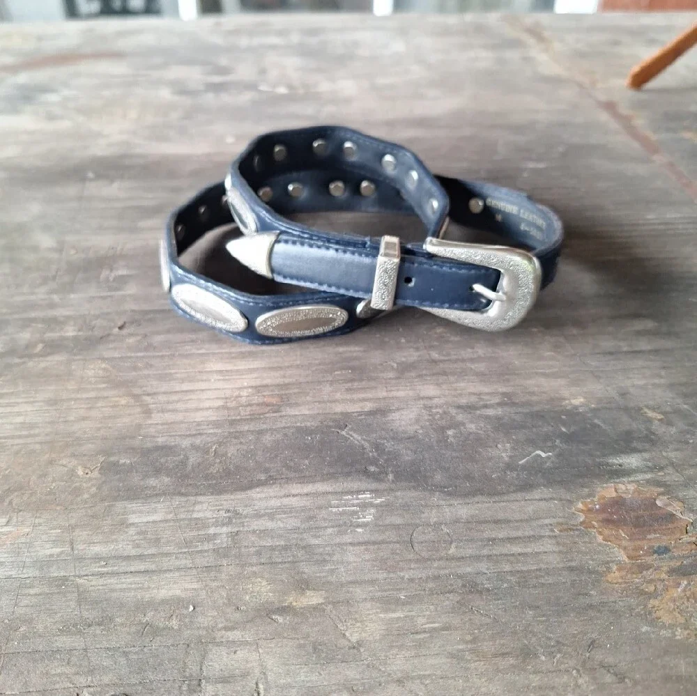 N/A classic navy